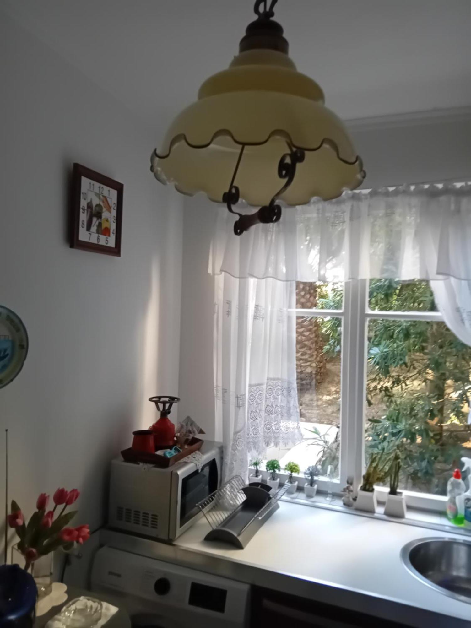 Apartment Botanicheskiy Sad Sutomore Ngoại thất bức ảnh