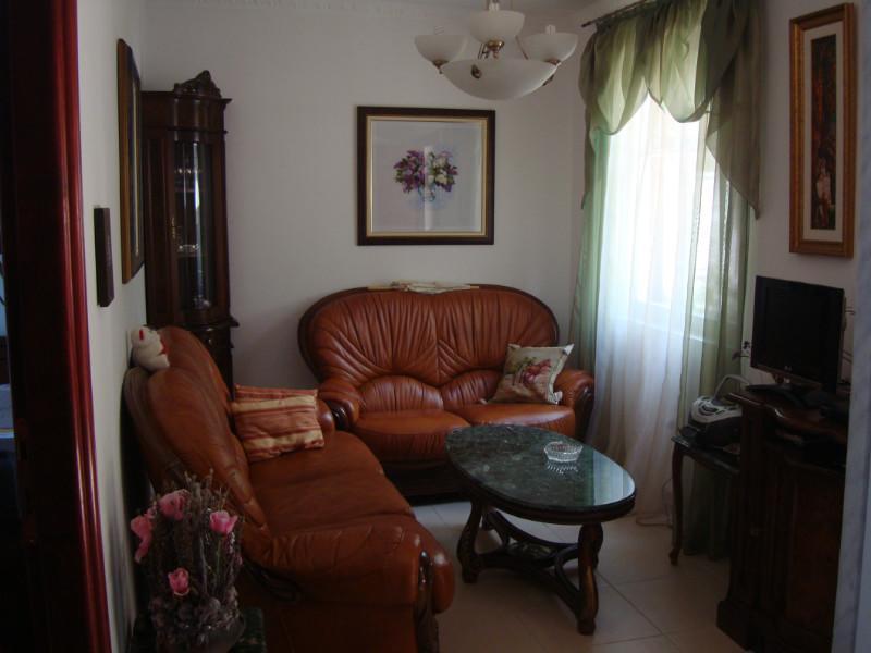 Apartment Botanicheskiy Sad Sutomore Ngoại thất bức ảnh