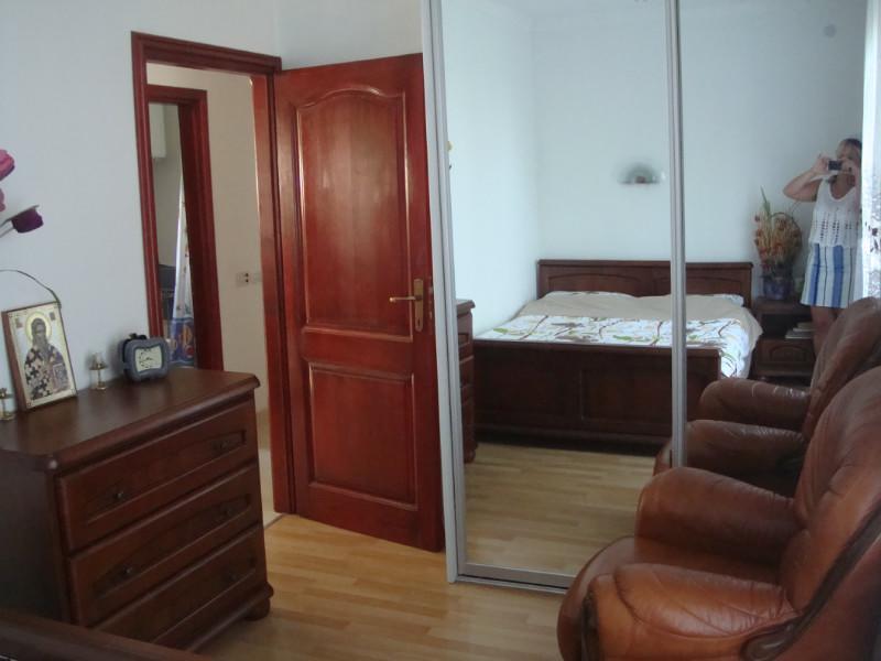 Apartment Botanicheskiy Sad Sutomore Ngoại thất bức ảnh