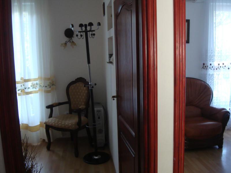 Apartment Botanicheskiy Sad Sutomore Ngoại thất bức ảnh