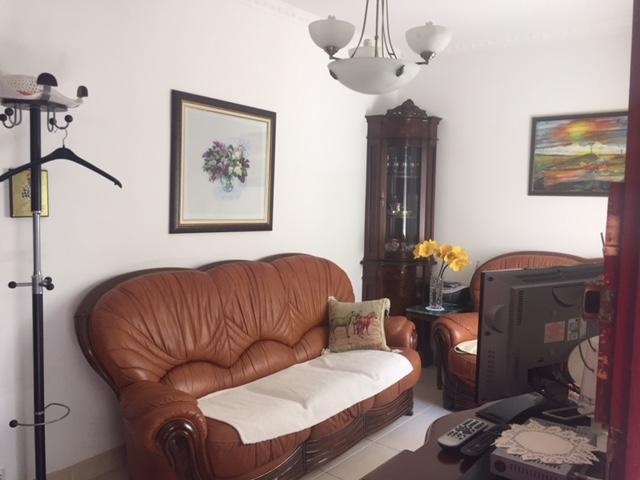 Apartment Botanicheskiy Sad Sutomore Ngoại thất bức ảnh
