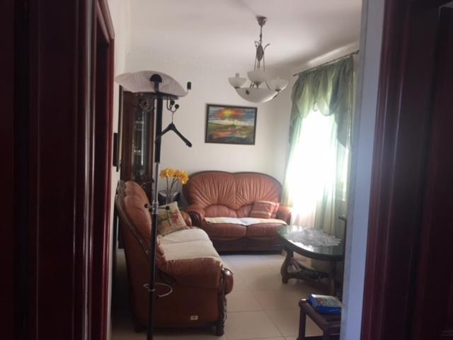 Apartment Botanicheskiy Sad Sutomore Ngoại thất bức ảnh