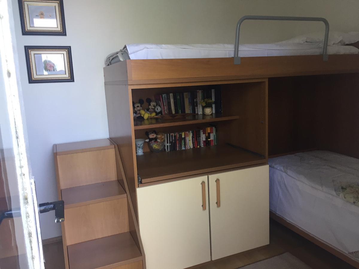 Apartment Botanicheskiy Sad Sutomore Ngoại thất bức ảnh